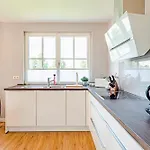 Kramerhof Ruegenblick Nr 53