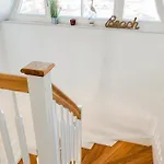 Kramerhof Ruegenblick Nr 53 度假居