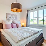 Kramerhof Ruegenblick Nr 53 * Parow