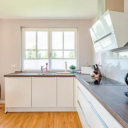 Kramerhof Ruegenblick Nr 53