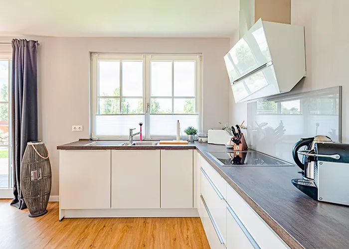 Kramerhof Ruegenblick Nr 53