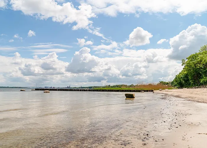 Kramerhof Ruegenblick Nr 53